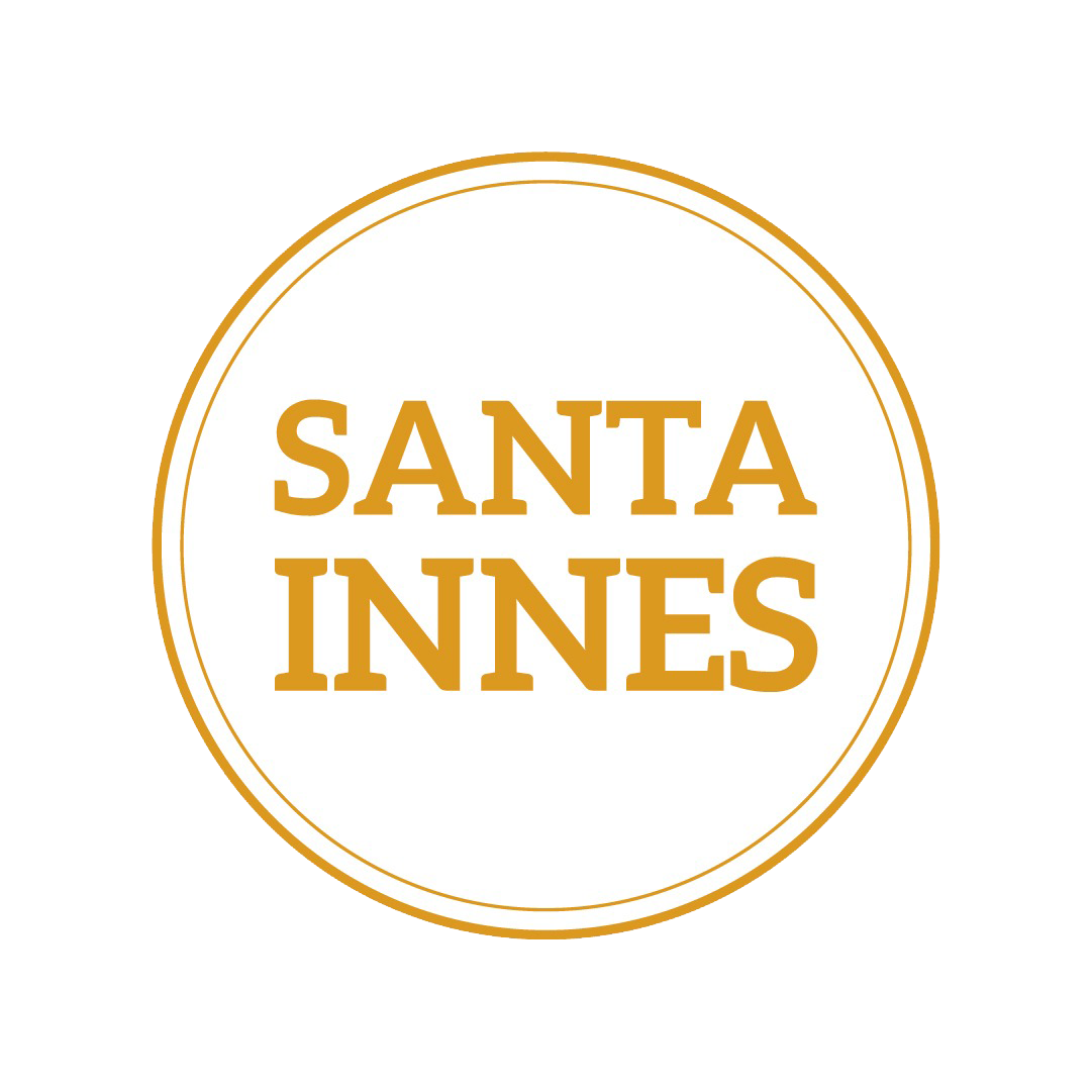 Santa Innes